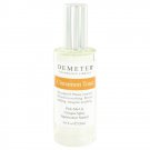 Demeter Cinnamon Toast by Demeter Cologne Spray 4 oz