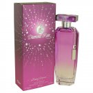 Diamond Rain by Remy Latour Eau De Parfum Spray 3.3 oz