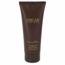 OSCAR by Oscar de la Renta Shower Gel 6.7 oz