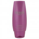 Guess Gold by Guess Shimmering Body Lotion (Tester) 5 oz