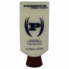 Premium by Phat Farm After Shave Soother (unboxed) 3.4 oz