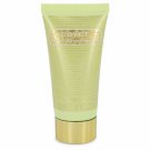 Covet by Sarah Jessica Parker Body Lotion (unboxed) 2.5 oz