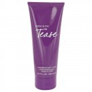 Paris Hilton Tease by Paris Hilton Body Lotion 6.7 oz