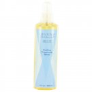 Destiny Blue by MARILYN MIGLIN Cooling Fragrance Spray 9 oz