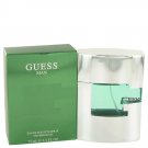 Guess (New) by Guess Eau De Toilette Spray 2.5 oz