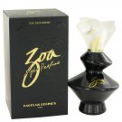 Zoa Night by Regines Eau De Parfum Spray 3.3 oz