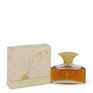 Dulce Vanilla by Coty Cologne Spray 1.7 oz