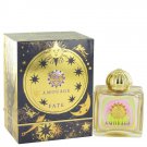 Amouage Fate by Amouage Eau De Parfum Spray 3.4 oz