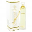 Triomphe by Rance Millesime Eau De Parfum  Spray 3.4 oz