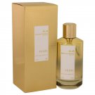 Mancera Pearl by Mancera Eau De Parfum Spray (Unisex) 4 oz