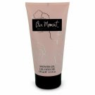 Our Moment by One Direction Shower Gel 5.1 oz