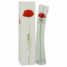 kenzo FLOWER by Kenzo Eau De Toilette Spray 1.7 oz