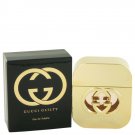 Gucci Guilty by Gucci Eau De Toilette Spray 1.6 oz