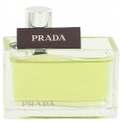 Prada Amber by Prada Eau De Parfum Spray (Tester) 2.7 oz