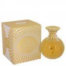 Cristal Royal by Marina De Bourbon Eau De Parfum Spray 3.4 oz