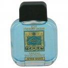 4711 by Muelhens After Shave (unboxed) 3.4 oz