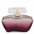 Jennifer Aniston Near Dusk by Jennifer Aniston Eau De Parfum Spray (Tester) 2.9