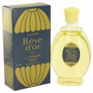 Reve D'or by Piver Cologne Splash 3.25 oz