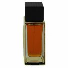 Donna Karan Gold by Donna Karan Eau De Parfum Spray (Tester) 1.7 oz