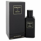 Korloff Pour Homme by Korloff Eau De Parfum Spray 3 oz
