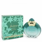 Jaipur Bouquet by Boucheron Eau De Parfum Spray 3.3 oz