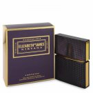 Nirvana Amethyst by Elizabeth and James Eau De Parfum Spray (Unisex) 1 oz