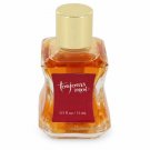 Tou Jour Moi by Dana Eau De Cologne (unboxed) 0.5 oz