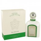 Armaf Derby Blanche White by Armaf Eau De Toilette Spray 3.4 oz