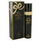 White Diamonds Night by Elizabeth Taylor Eau De Toilette Spray 3.4 oz