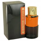Armaf Hunter by Armaf Eau De Parfum Spray 3.4 oz