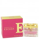 Especially Escada by Escada Eau De Parfum Spray 1.7 oz