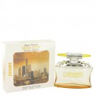 Sex In The City Desire by Unknown Eau De Parfum Spray (New Packaging) 3.4 oz