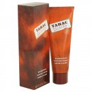 TABAC by Maurer & Wirtz Shaving Cream 3.4 oz