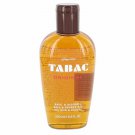 TABAC by Maurer & Wirtz Shower Gel 6.8 oz