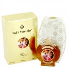 BAL A VERSAILLES by Jean Desprez Pure Perfume 1 oz