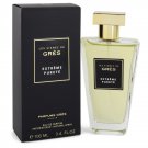 Extreme Purete by Gres Eau De Parfum Spray 3.4 oz