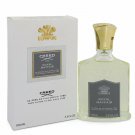 Royal Mayfair by Creed Millesime Spray 3.4 oz