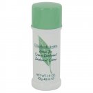 GREEN TEA by Elizabeth Arden Deodorant Cream 1.5 oz