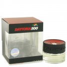 Daytona 500 by Elizabeth Arden After Shave 1.7 oz