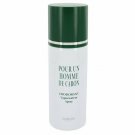 CARON Pour Homme by Caron Deodorant Spray 6.7 oz