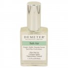 Demeter Salt Air by Demeter Cologne Spray 1 oz