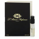 Batucada by L'artisan Parfumeur Vial (Sample) .05 oz