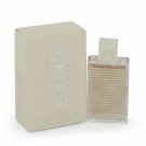 Burberry Brit Rhythm Floral by Burberry Mini EDT .17 oz