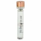 In Full Bloom by Kate Spade Mini EDP Spray (Unboxed) .34 oz