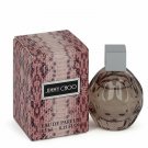 Jimmy Choo by Jimmy Choo Mini EDP .15 oz