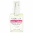 Demeter Sex On The Beach by Demeter Cologne Spray 1 oz