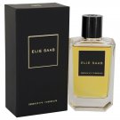 Essence No 9 Tubereuse by Elie Saab Eau De Parfum Spray 3.3 oz