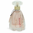 Modern Princess by Lanvin Eau De Parfum Spray (Tester) 3 oz