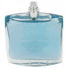 Chrome by Azzaro Eau De Toilette Spray (Tester) 3.4 oz