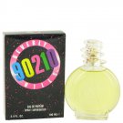 90210 BEVERLY HILLS by Torand Eau De Parfum Spray 3.4 oz